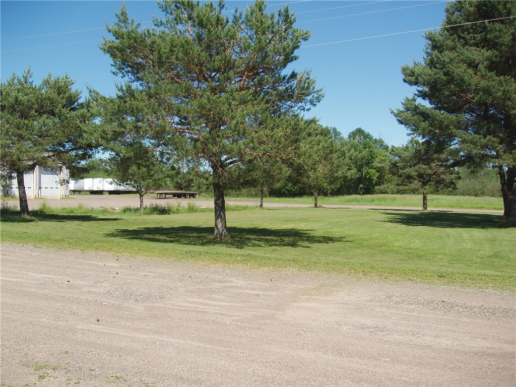 1010 1st Avenue N Property Photo 9