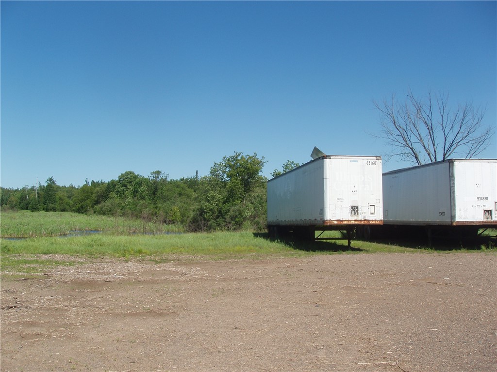 1010 1st Avenue N Property Photo 10
