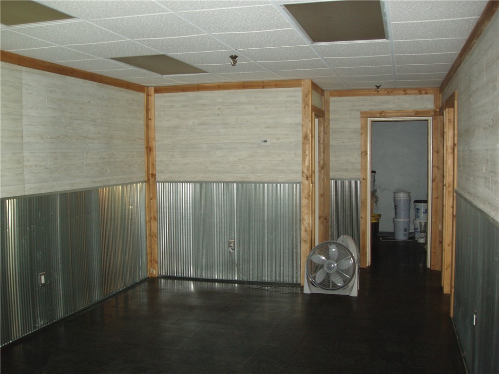 1010 1st Avenue N Property Photo 12