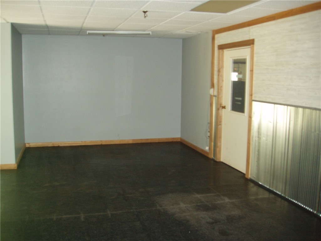 1010 1st Avenue N Property Photo 13