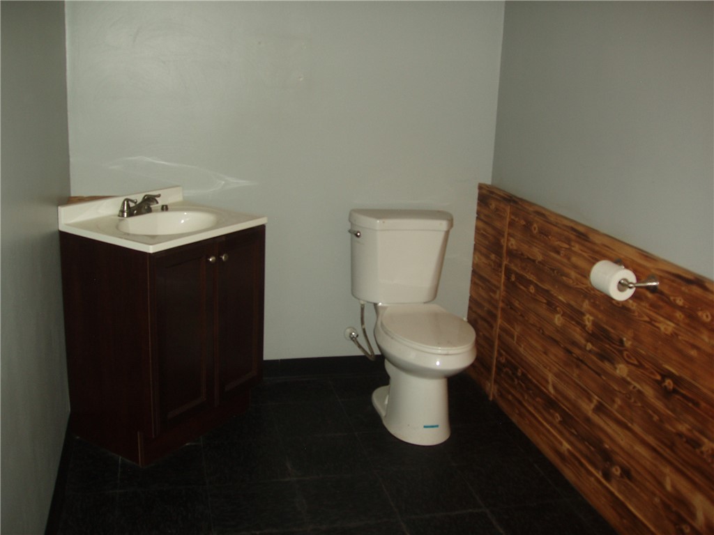 1010 1st Avenue N Property Photo 19