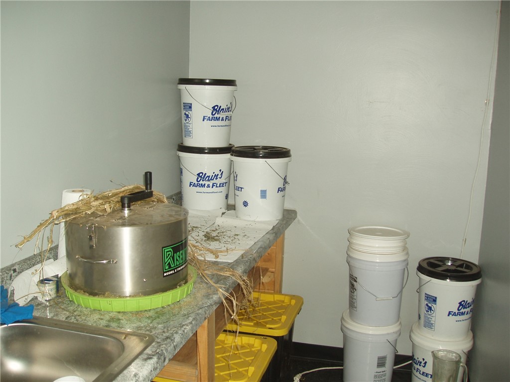 1010 1st Avenue N Property Photo 20
