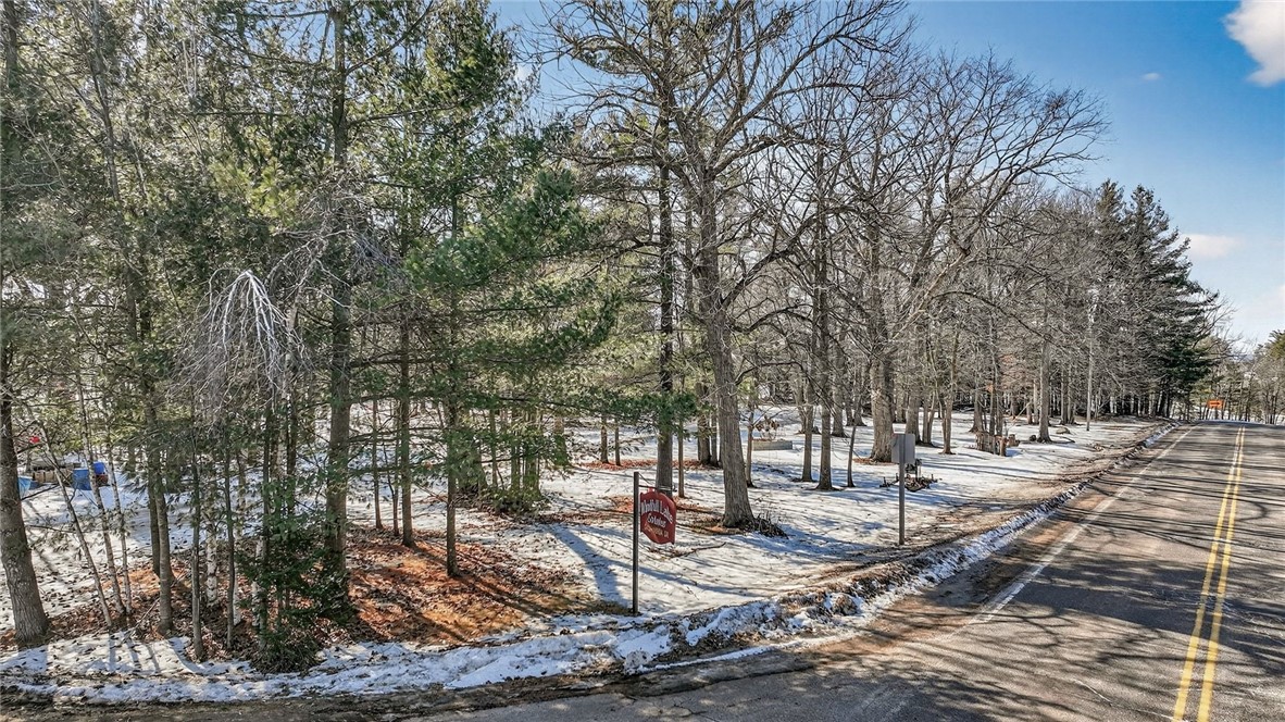 1.19 Acres On N Sachmerda Drive Property Photo 1