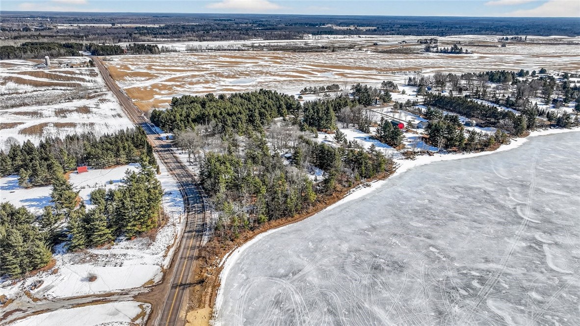 1.19 Acres On N Sachmerda Drive Property Photo 4