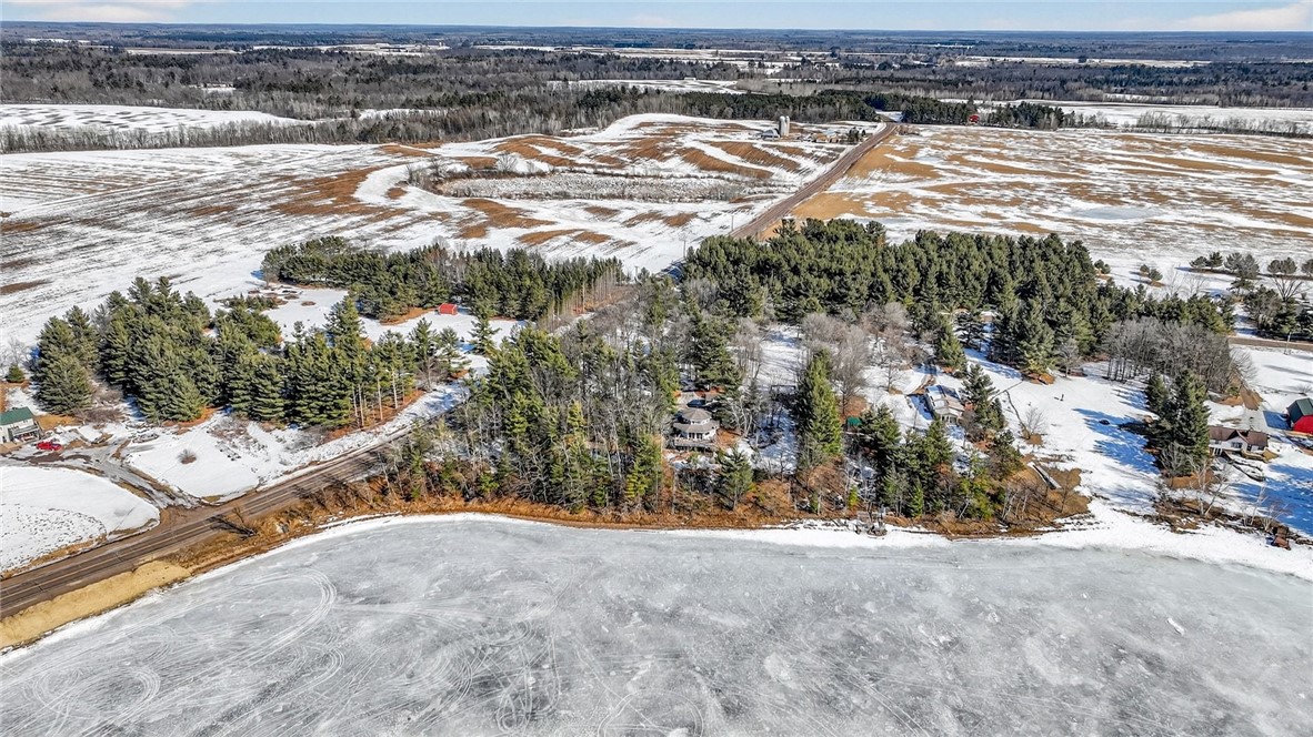 1.19 Acres On N Sachmerda Drive Property Photo 5