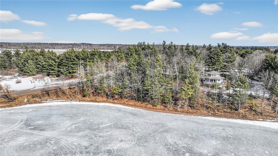 1.19 Acres On N Sachmerda Drive Property Photo 6
