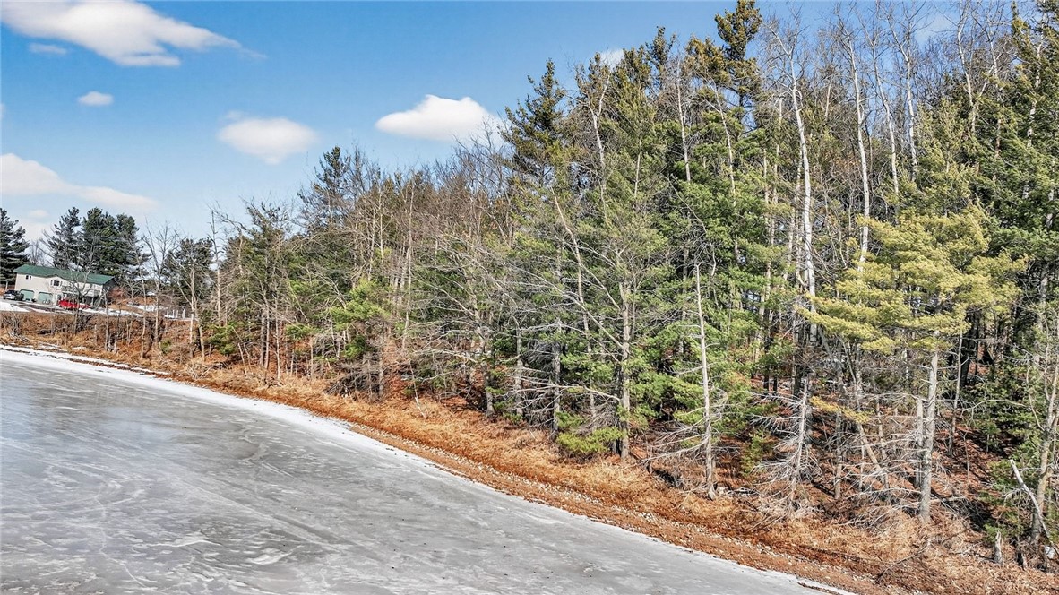 1.19 Acres On N Sachmerda Drive Property Photo 8