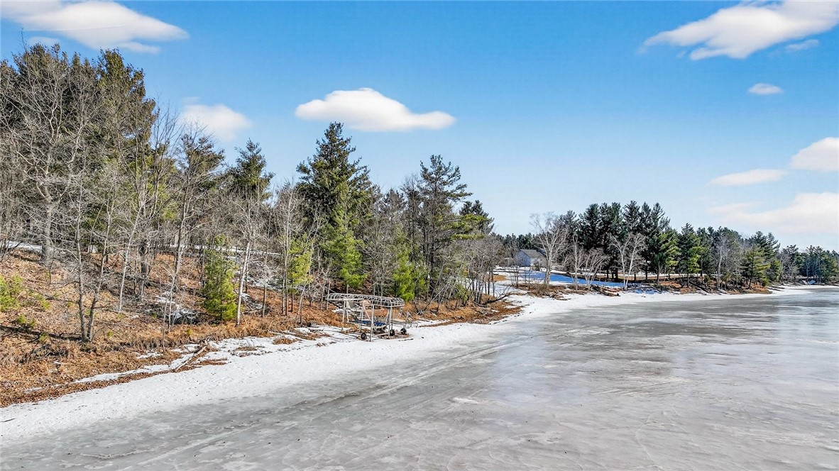1.19 Acres On N Sachmerda Drive Property Photo 9