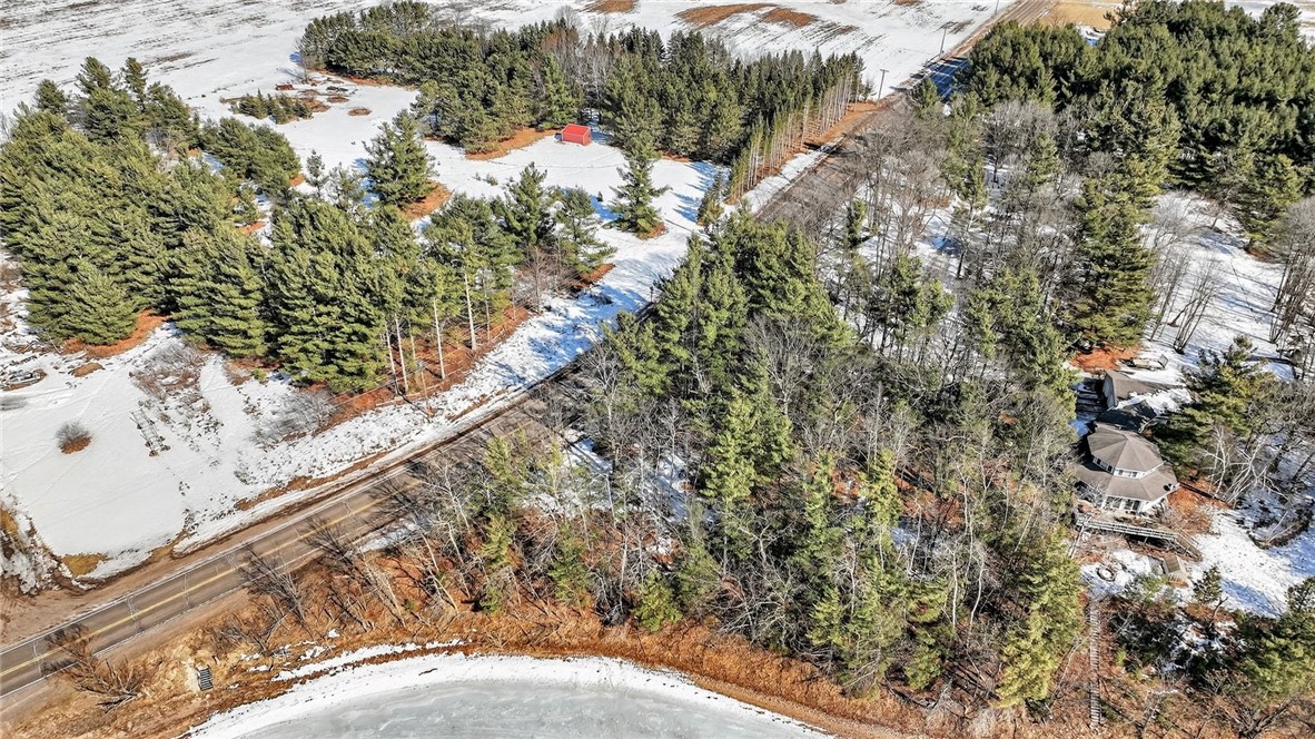 1.19 Acres On N Sachmerda Drive Property Photo 10