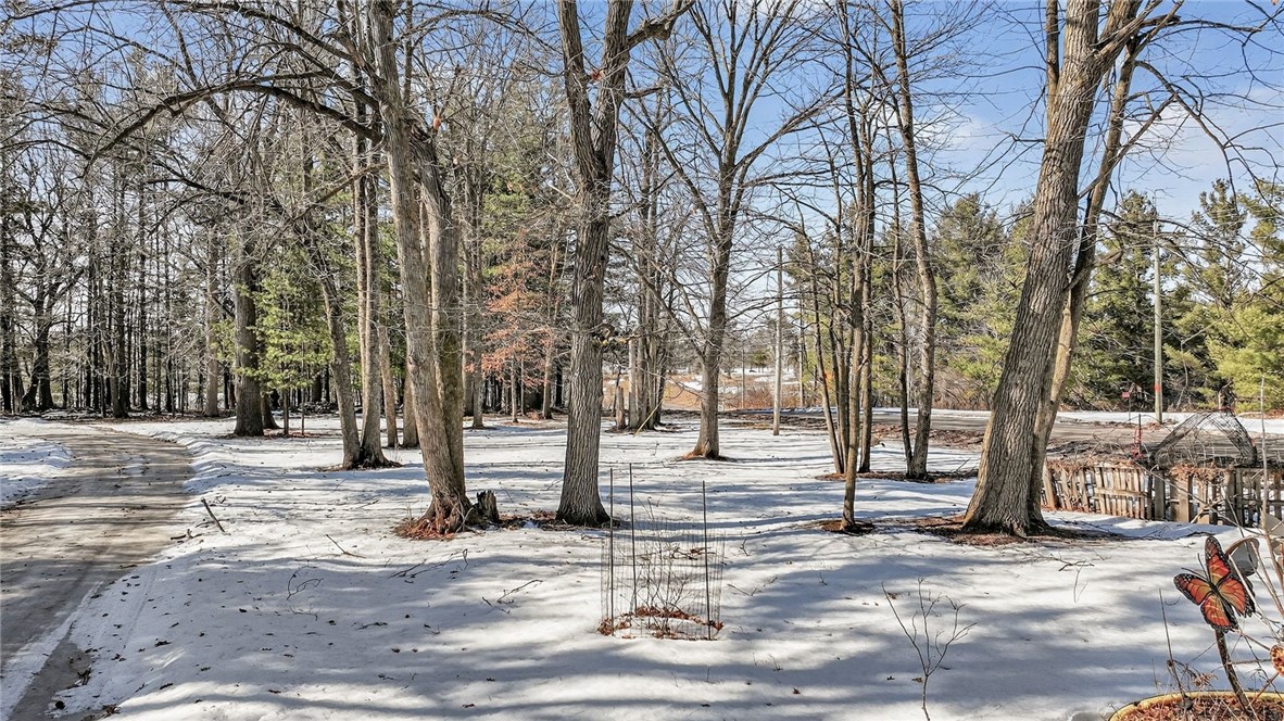 1.19 Acres On N Sachmerda Drive Property Photo 11