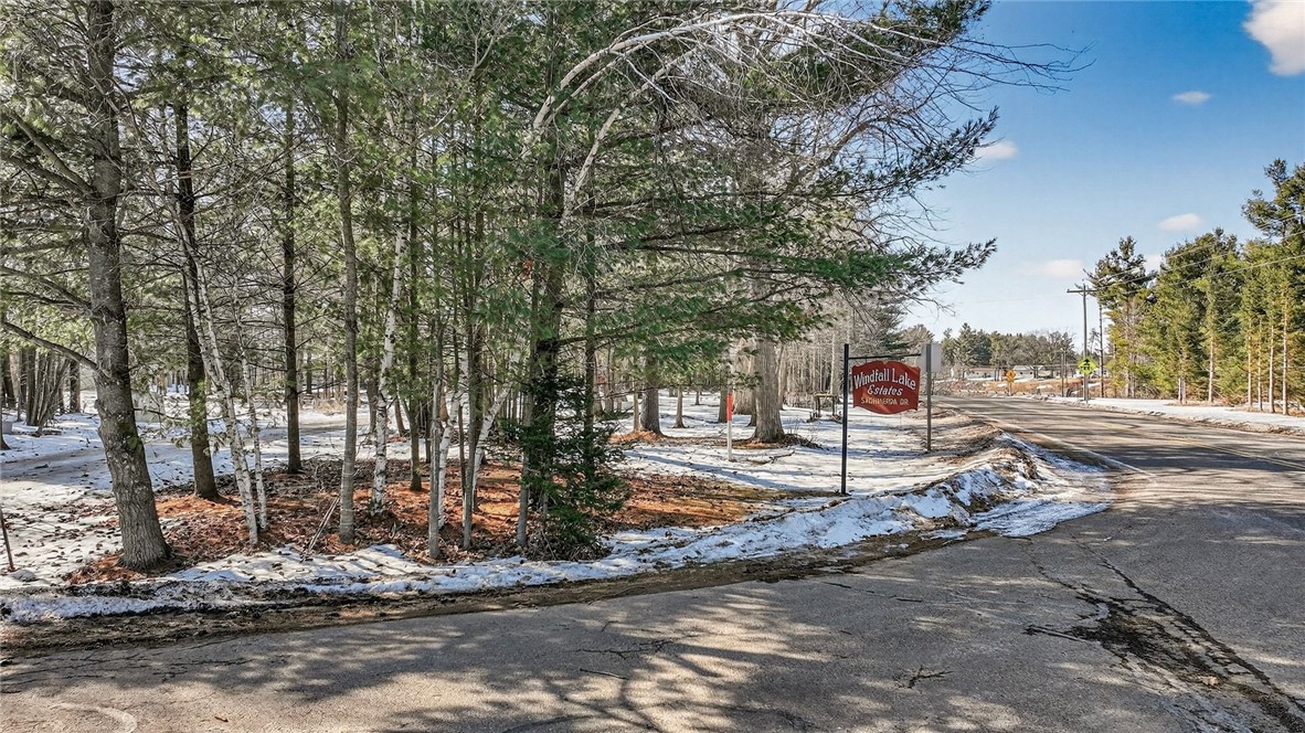 1.19 Acres On N Sachmerda Drive Property Photo 12