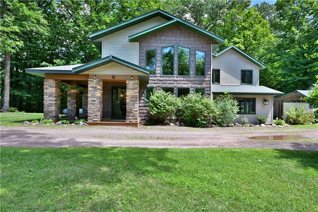 2772 25th Avenue Property Photo 1