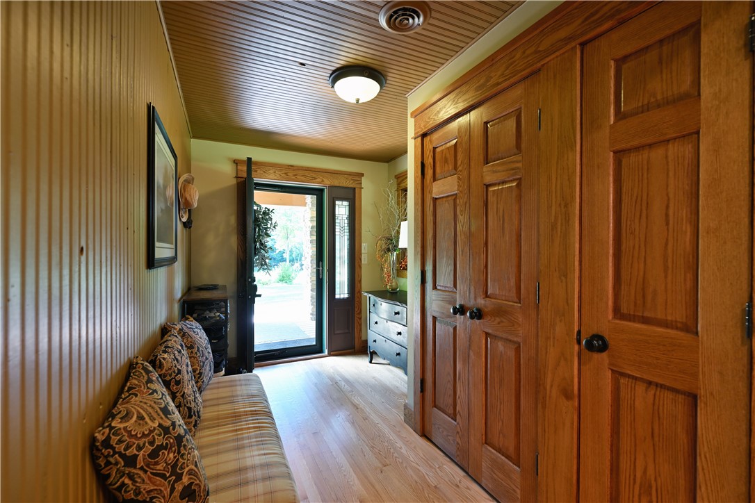 2772 25th Avenue Property Photo 10