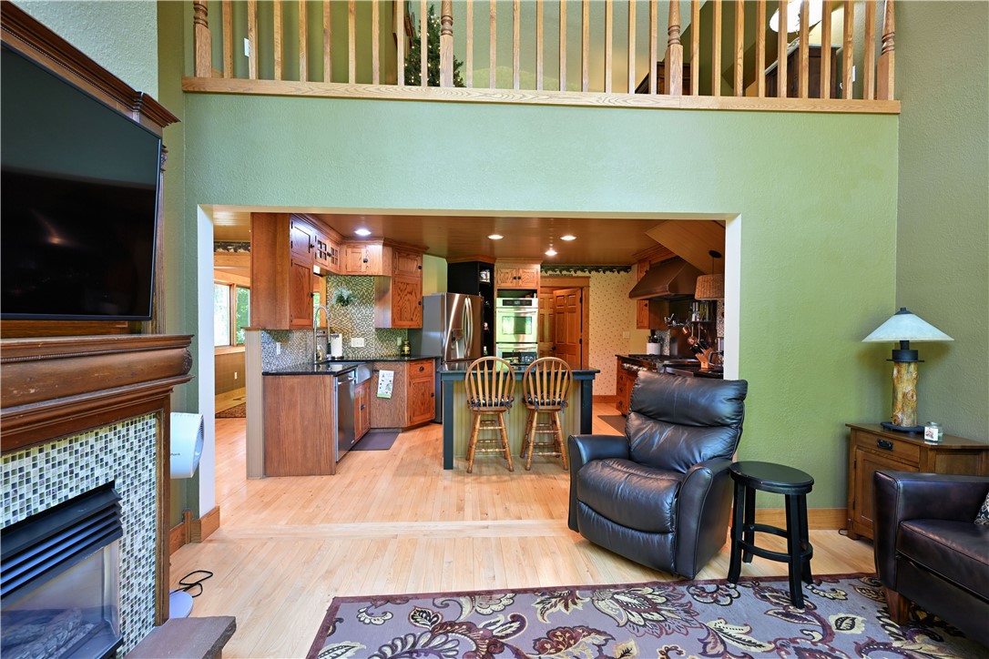 2772 25th Avenue Property Photo 19