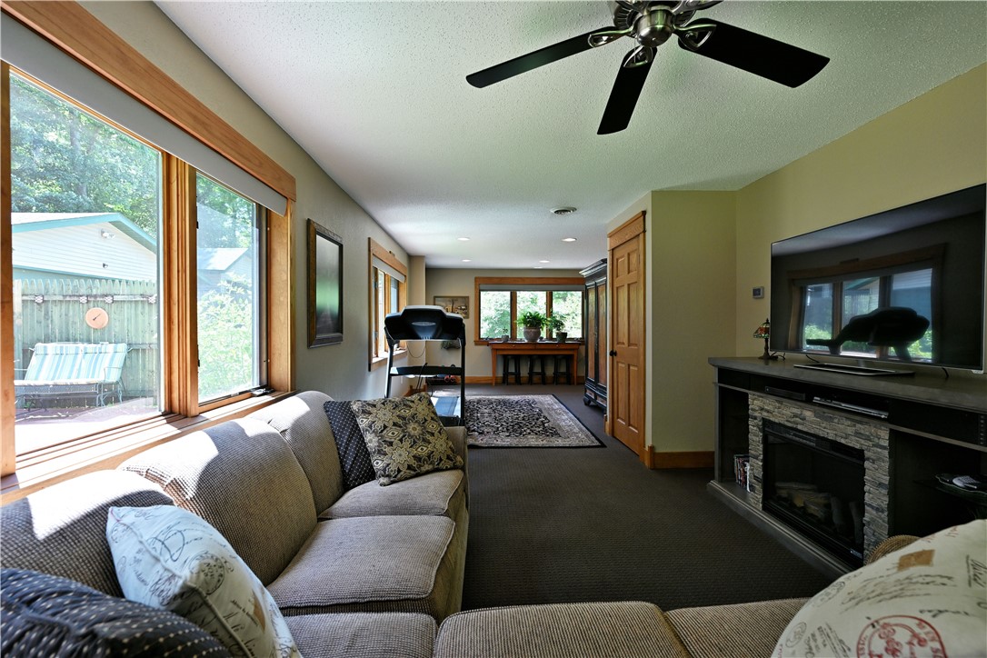 2772 25th Avenue Property Photo 23