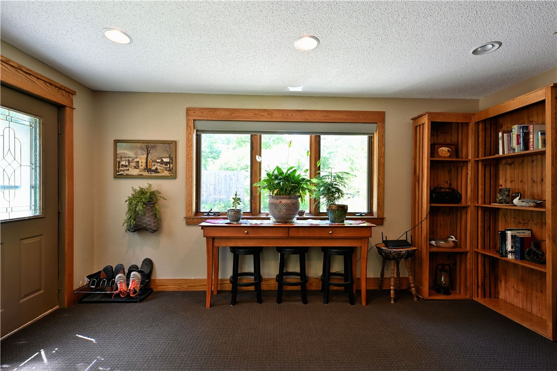 2772 25th Avenue Property Photo 24