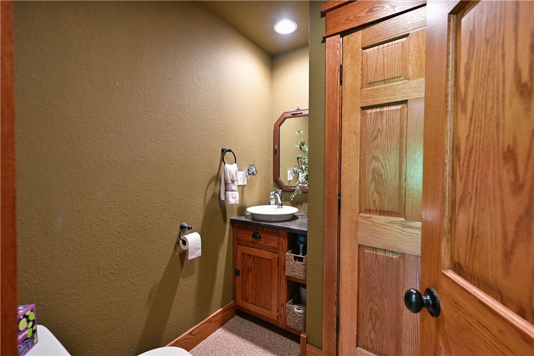2772 25th Avenue Property Photo 25