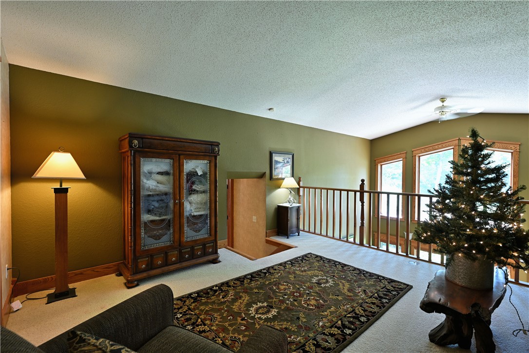 2772 25th Avenue Property Photo 28