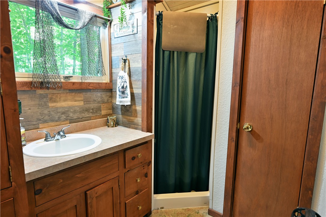 2772 25th Avenue Property Photo 38
