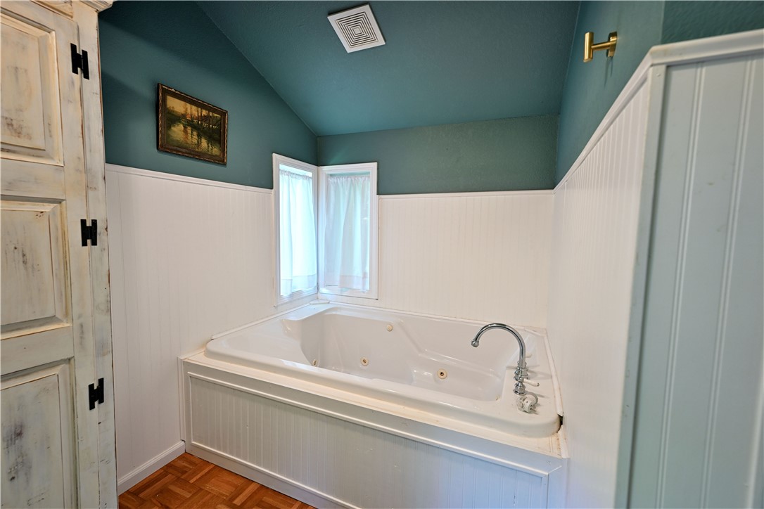 2772 25th Avenue Property Photo 44