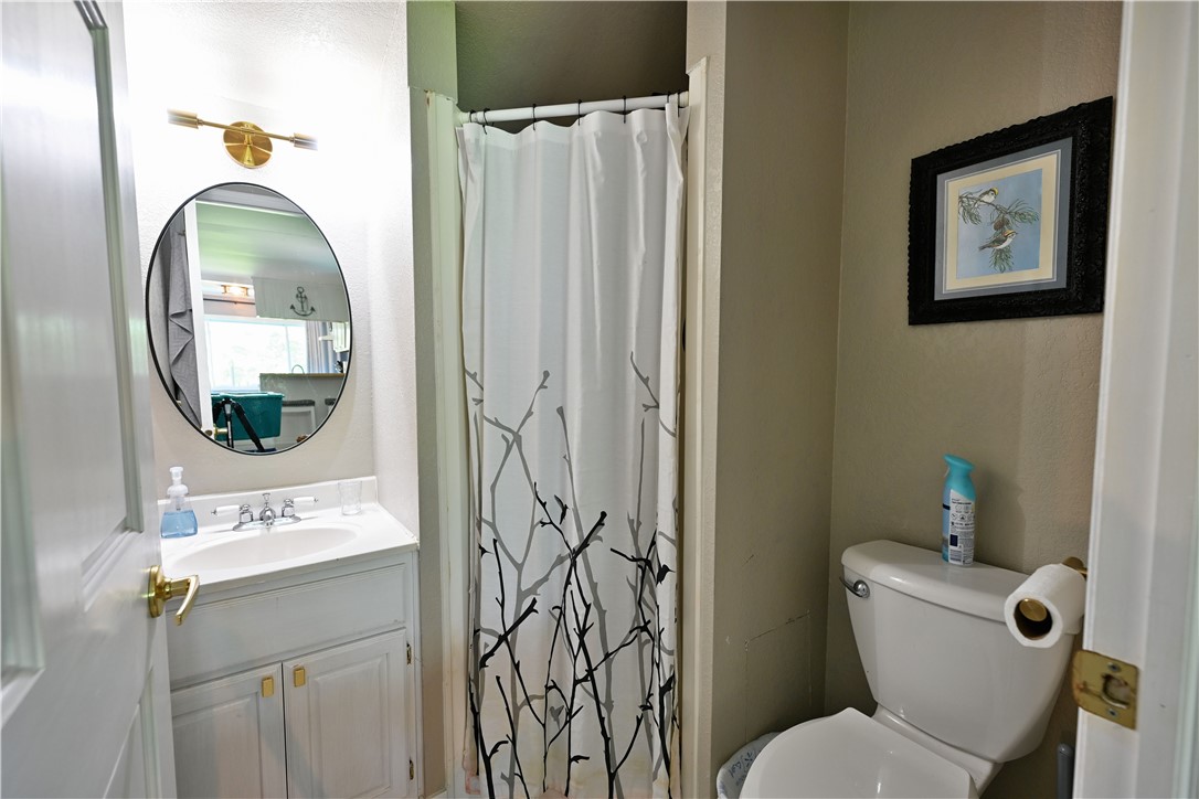 2772 25th Avenue Property Photo 45