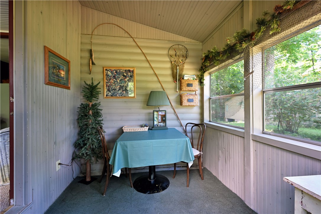 2772 25th Avenue Property Photo 47
