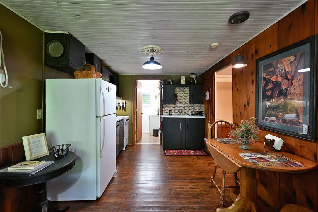 2772 25th Avenue Property Photo 49