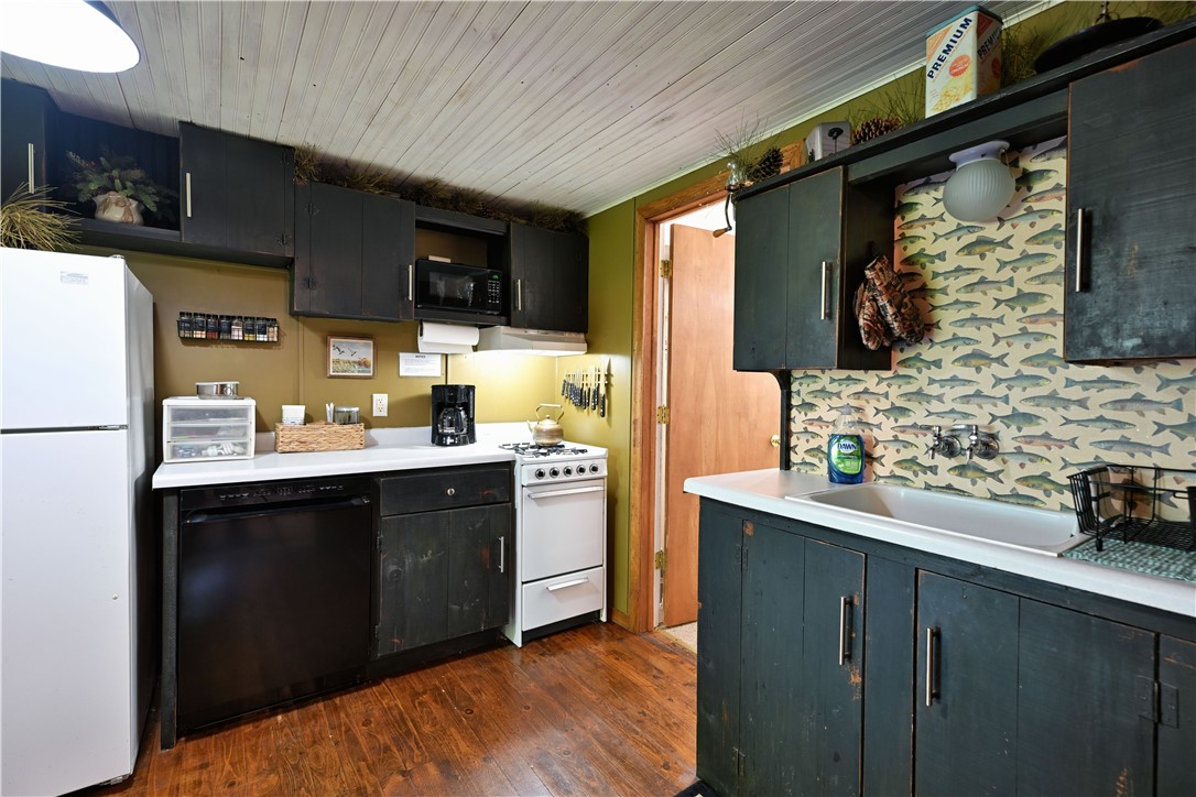 2772 25th Avenue Property Photo 50