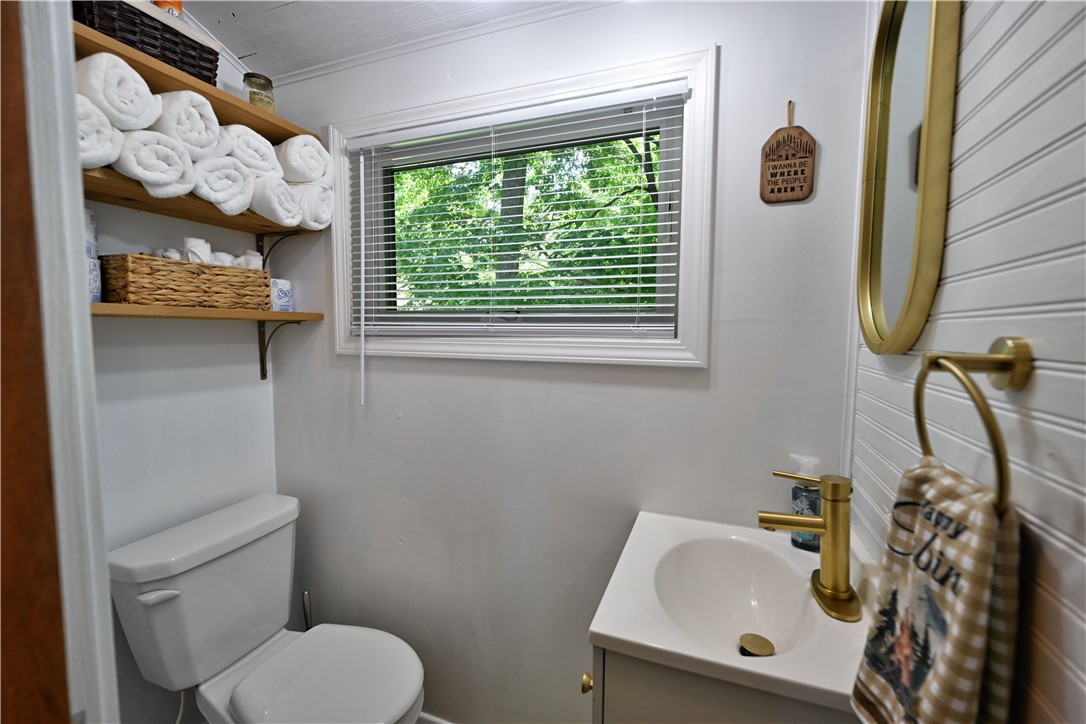 2772 25th Avenue Property Photo 53