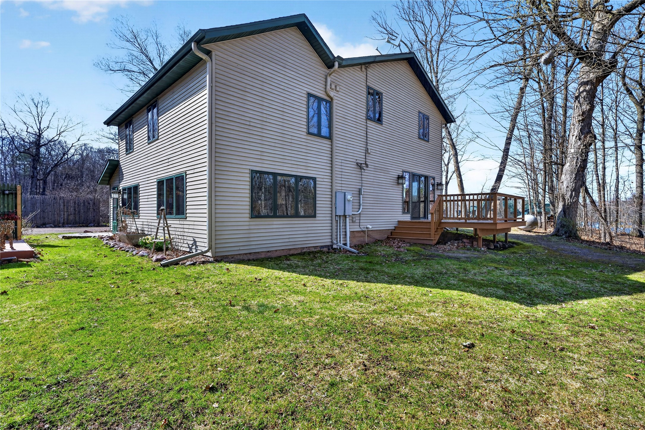 2772 25th Avenue Property Photo 55
