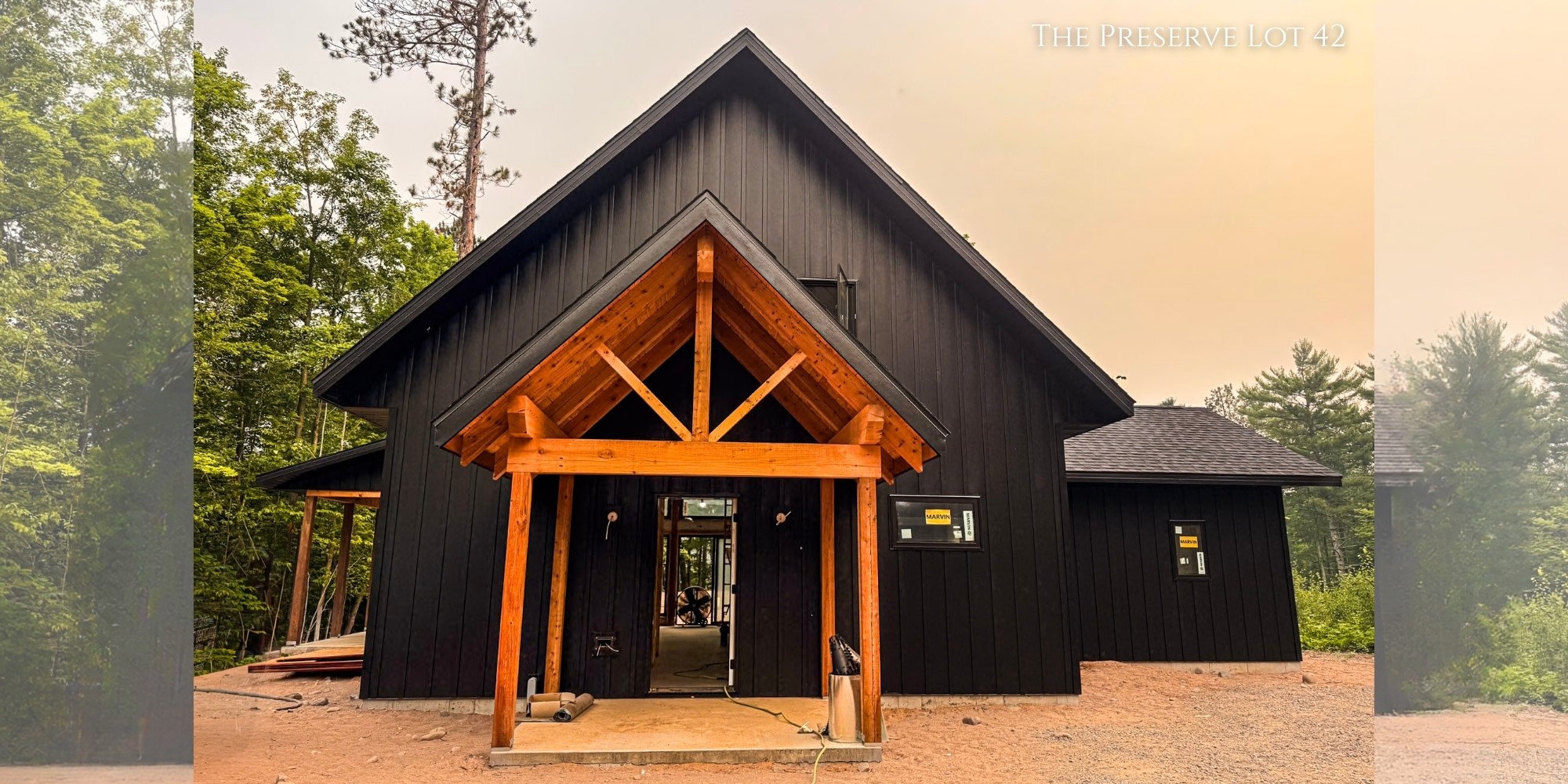 11348n Ursa Road Property Photo 3