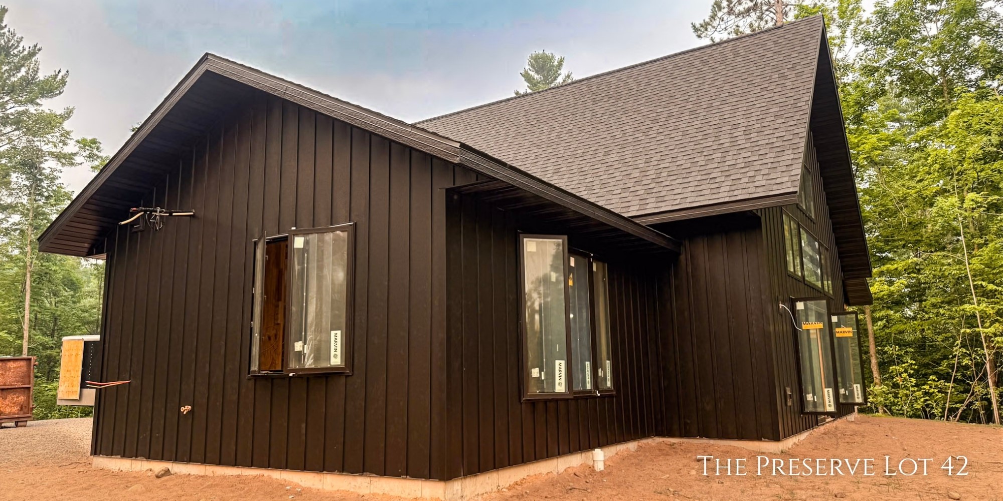 11348n Ursa Road Property Photo 8