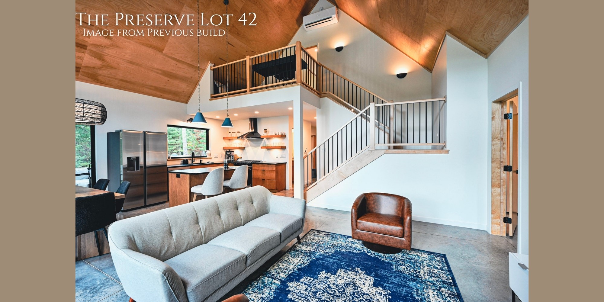 11348n Ursa Road Property Photo 10