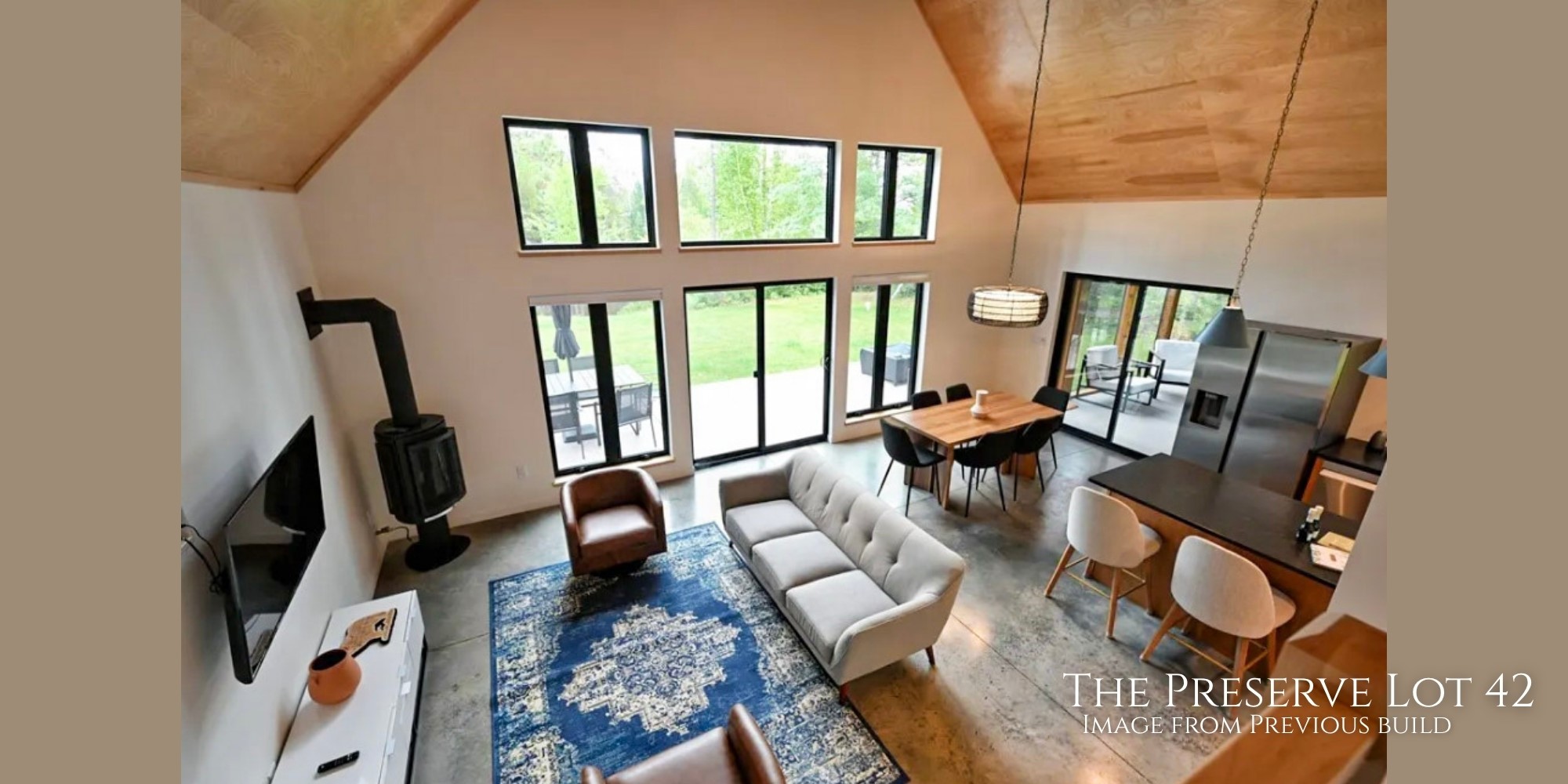 11348n Ursa Road Property Photo 11