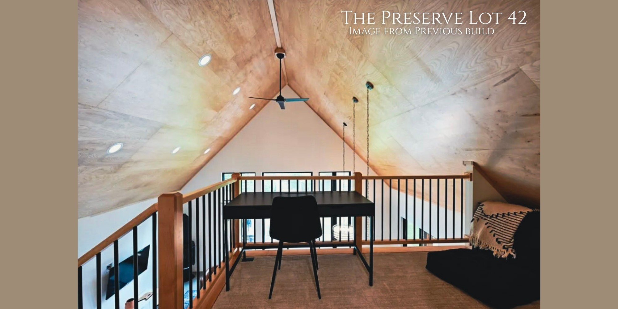11348n Ursa Road Property Photo 13