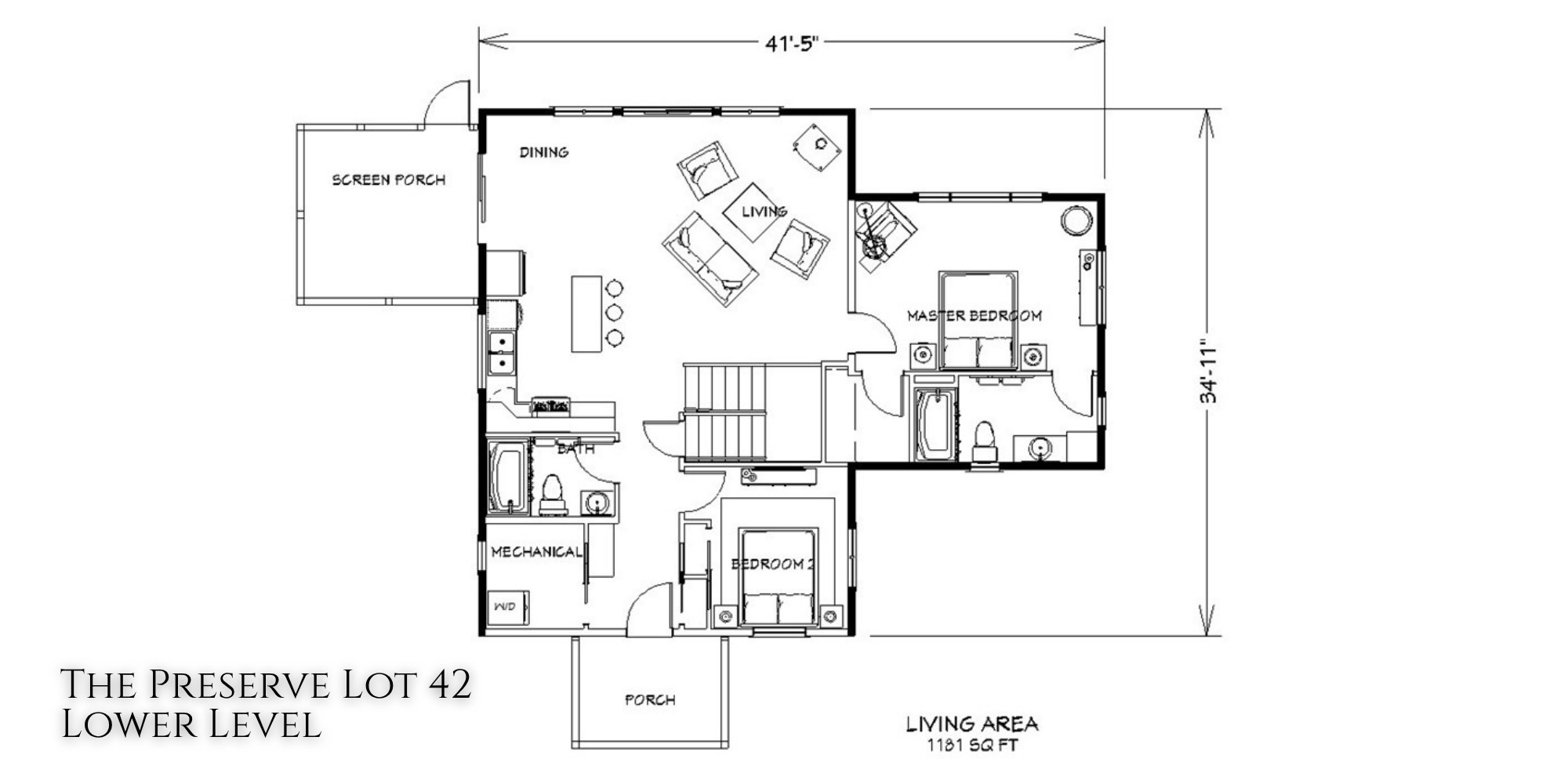 11348n Ursa Road Property Photo 14