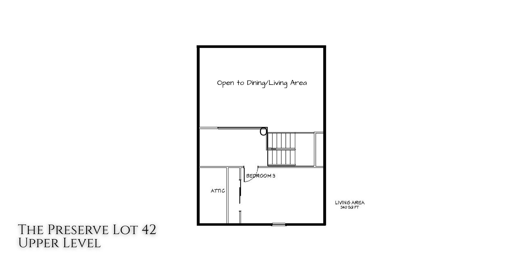 11348n Ursa Road Property Photo 15