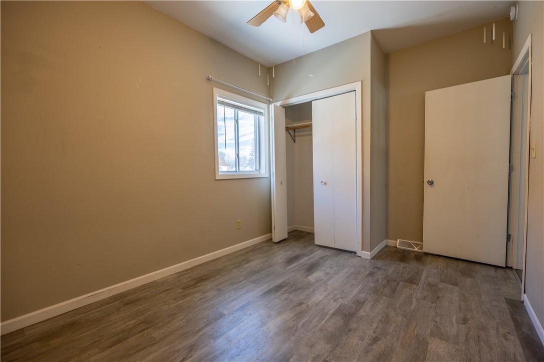 221 Miner Avenue E Property Photo 15