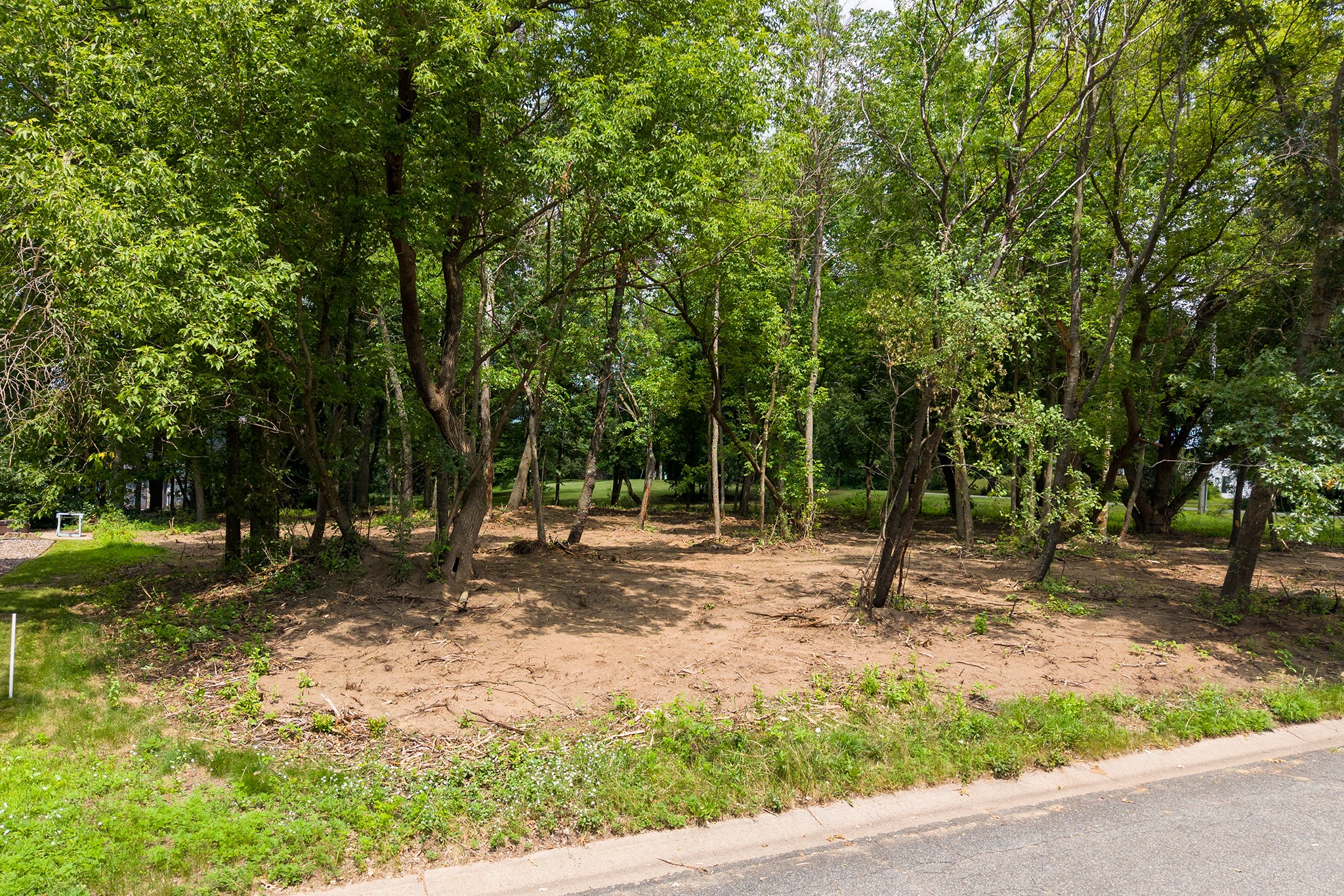 903 Sw Wagner Road Property Photo 2