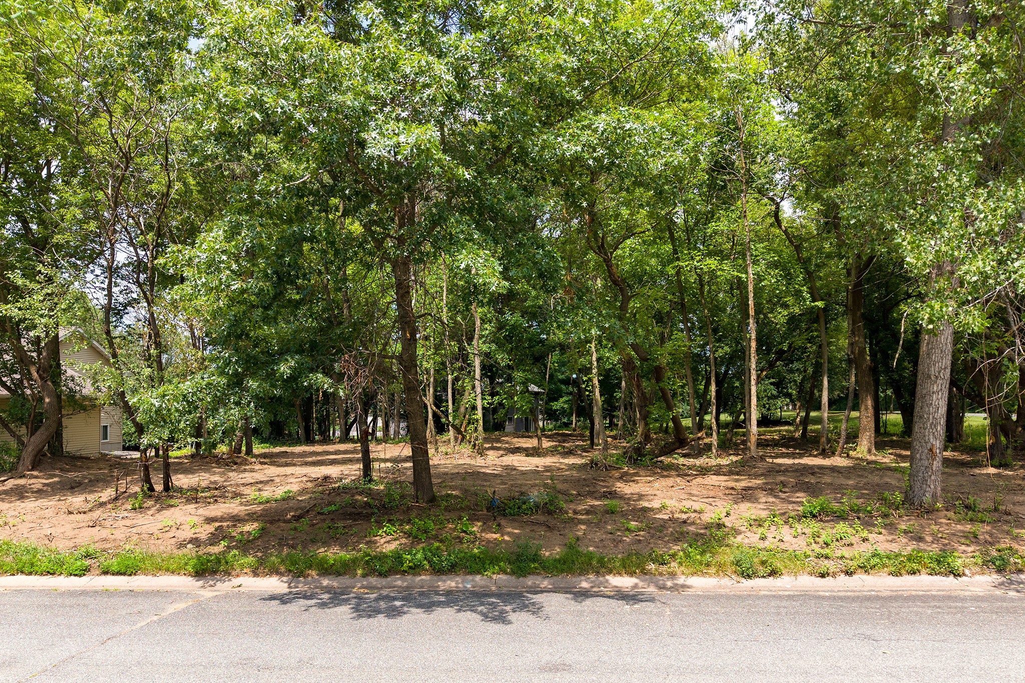903 Sw Wagner Road Property Photo 3