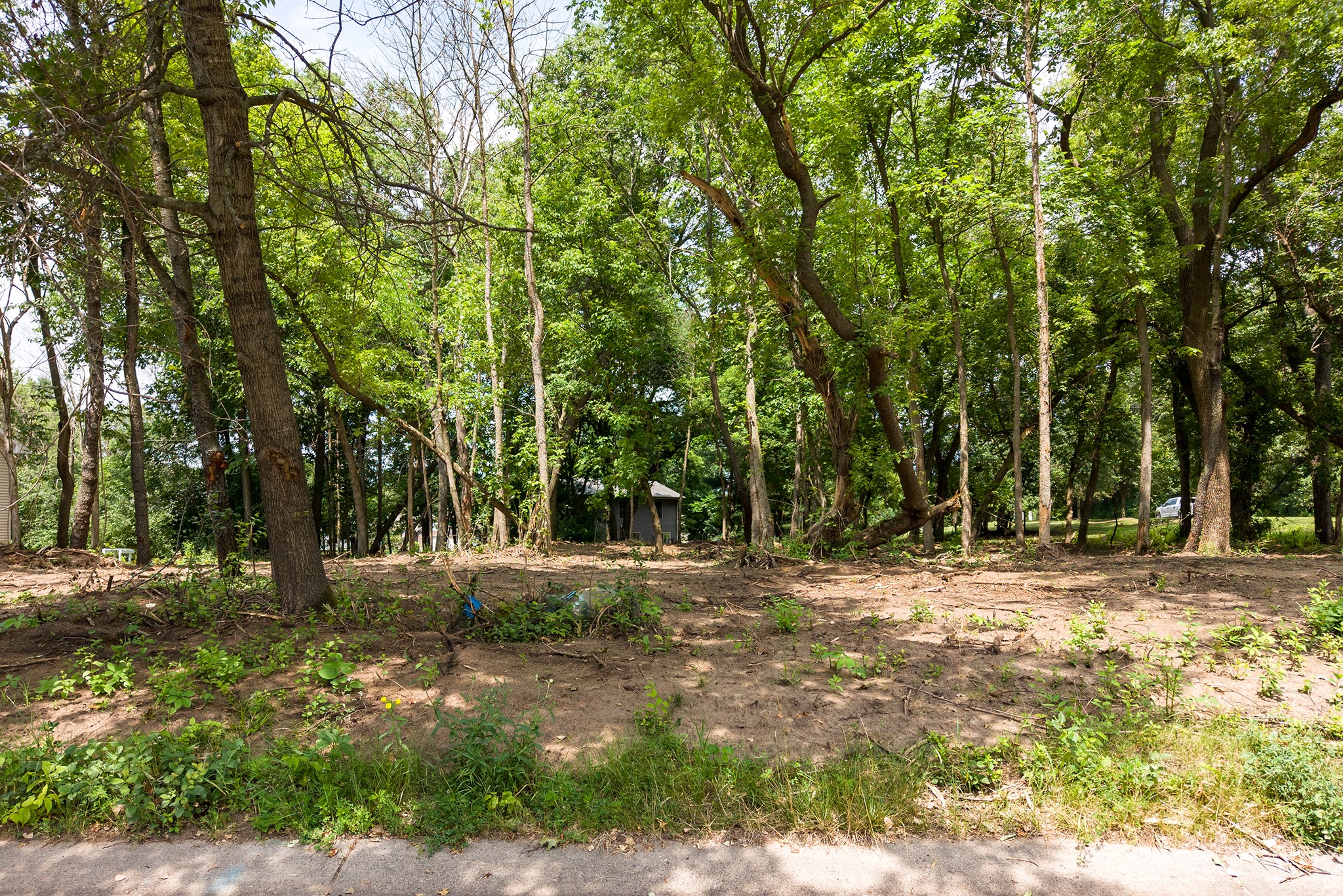 903 Sw Wagner Road Property Photo 4