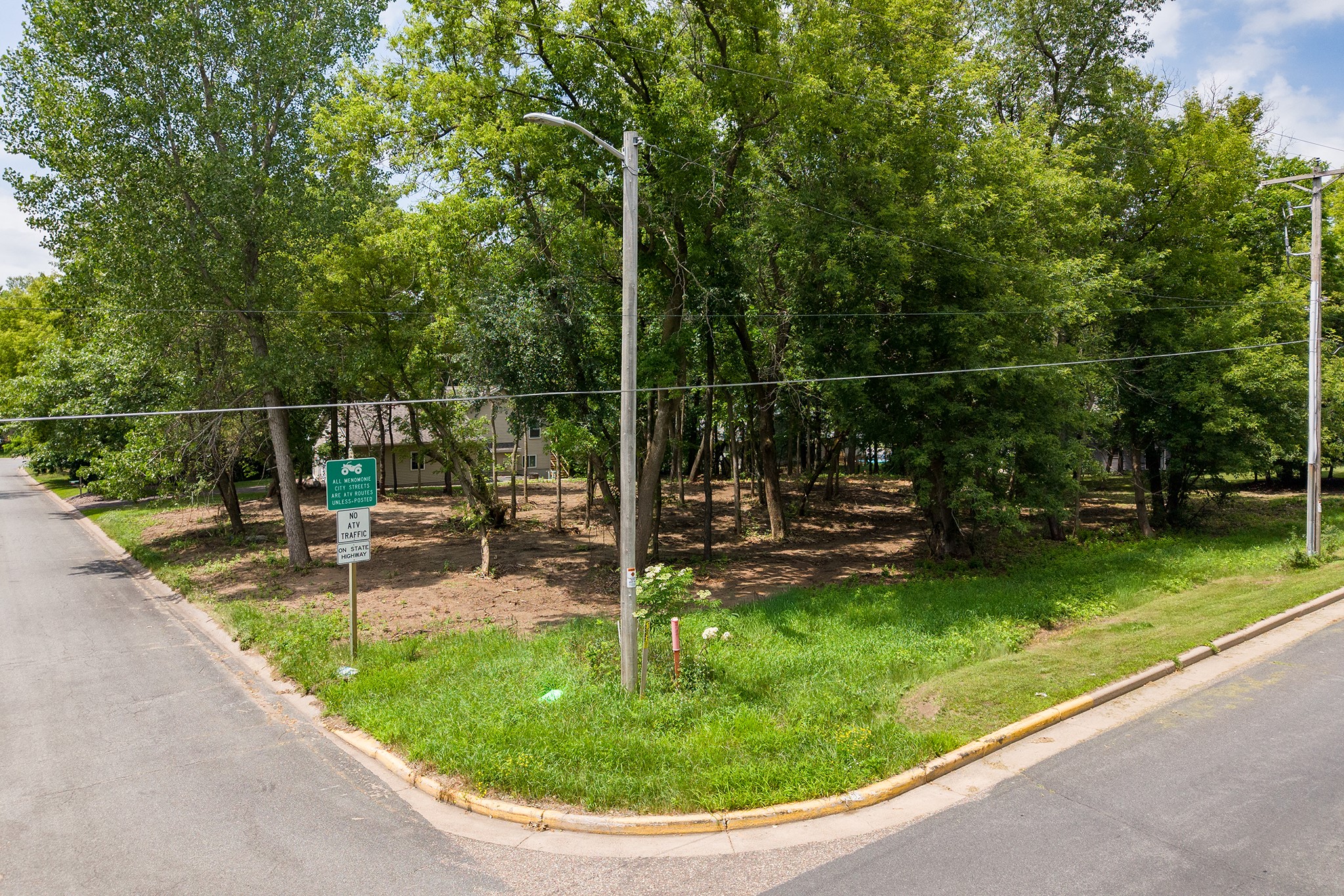 903 Sw Wagner Road Property Photo 7