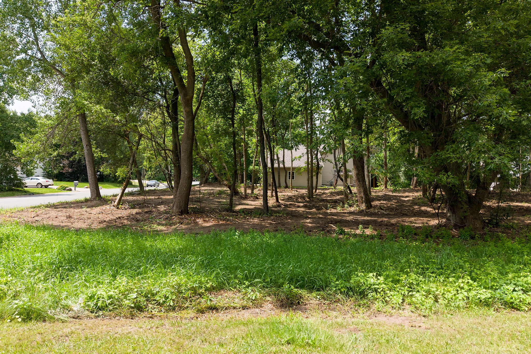 903 Sw Wagner Road Property Photo 9