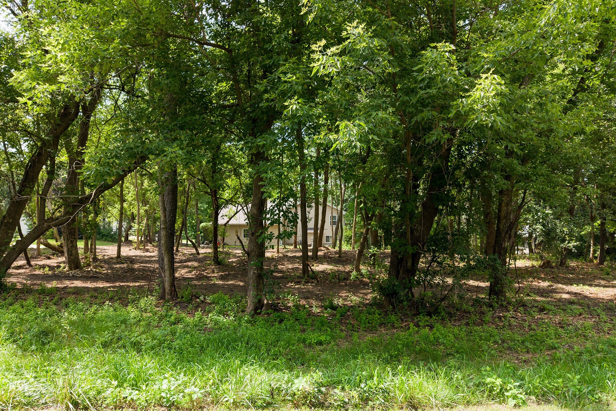 903 Sw Wagner Road Property Photo 10