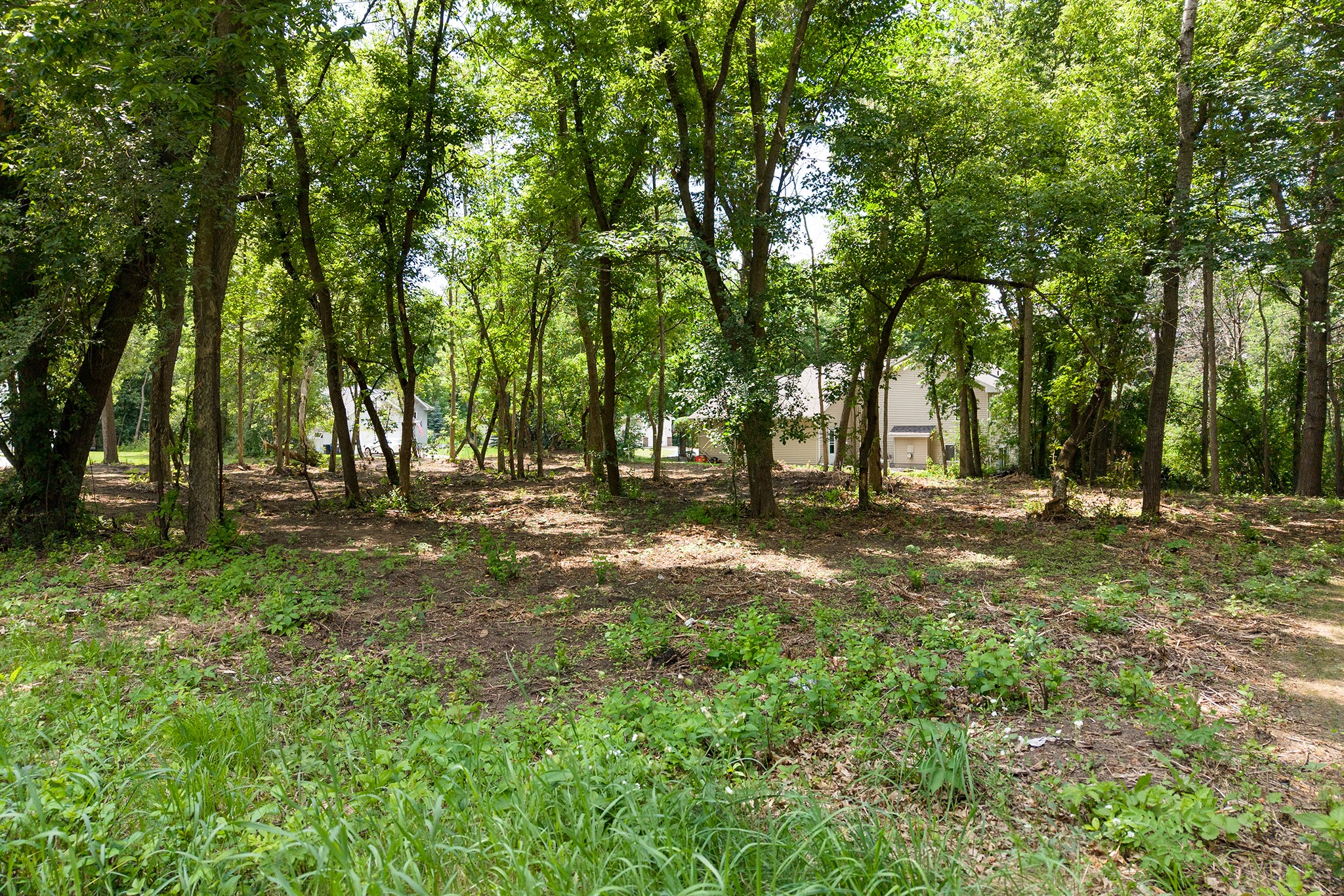 903 Sw Wagner Road Property Photo 11
