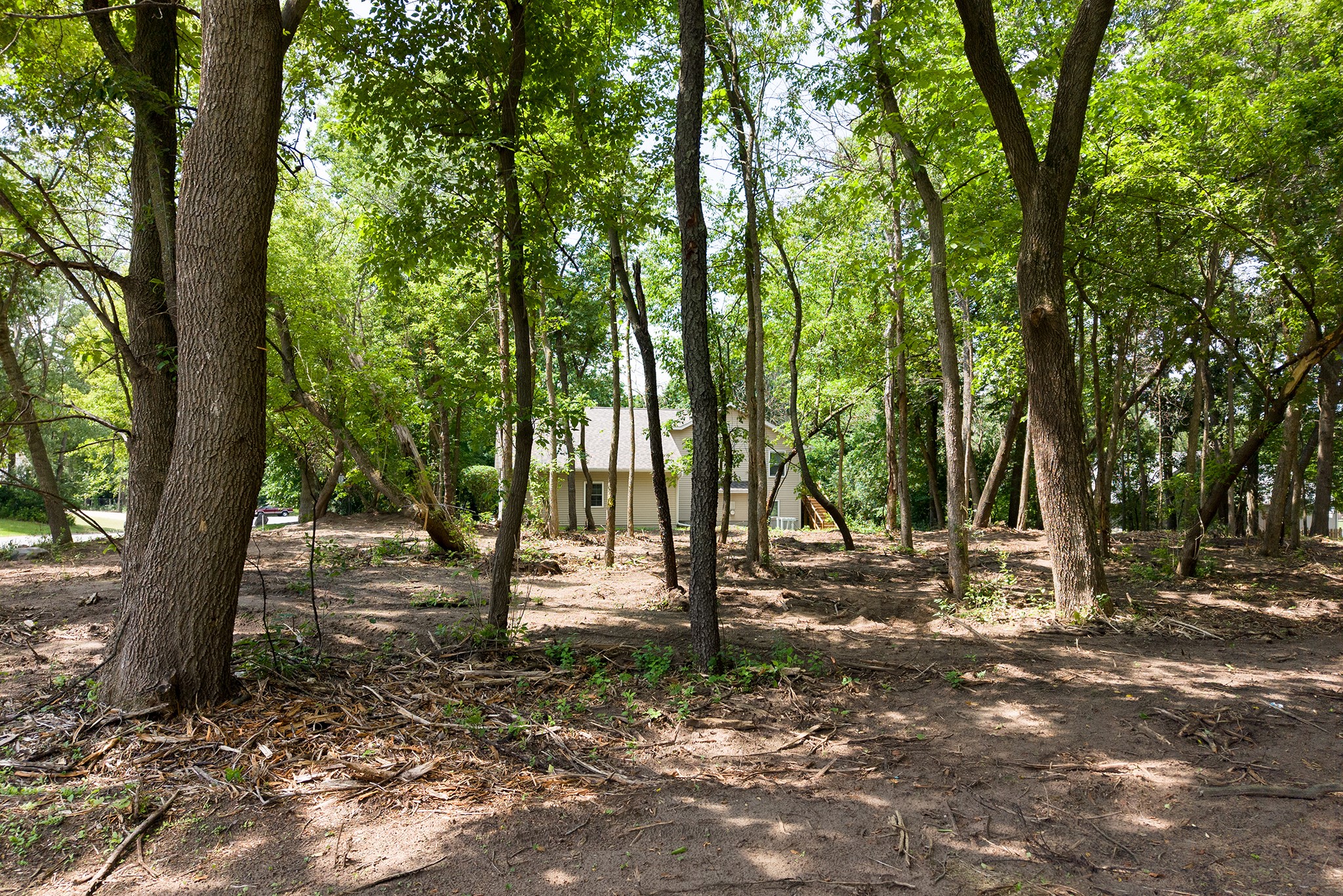 903 Sw Wagner Road Property Photo 12