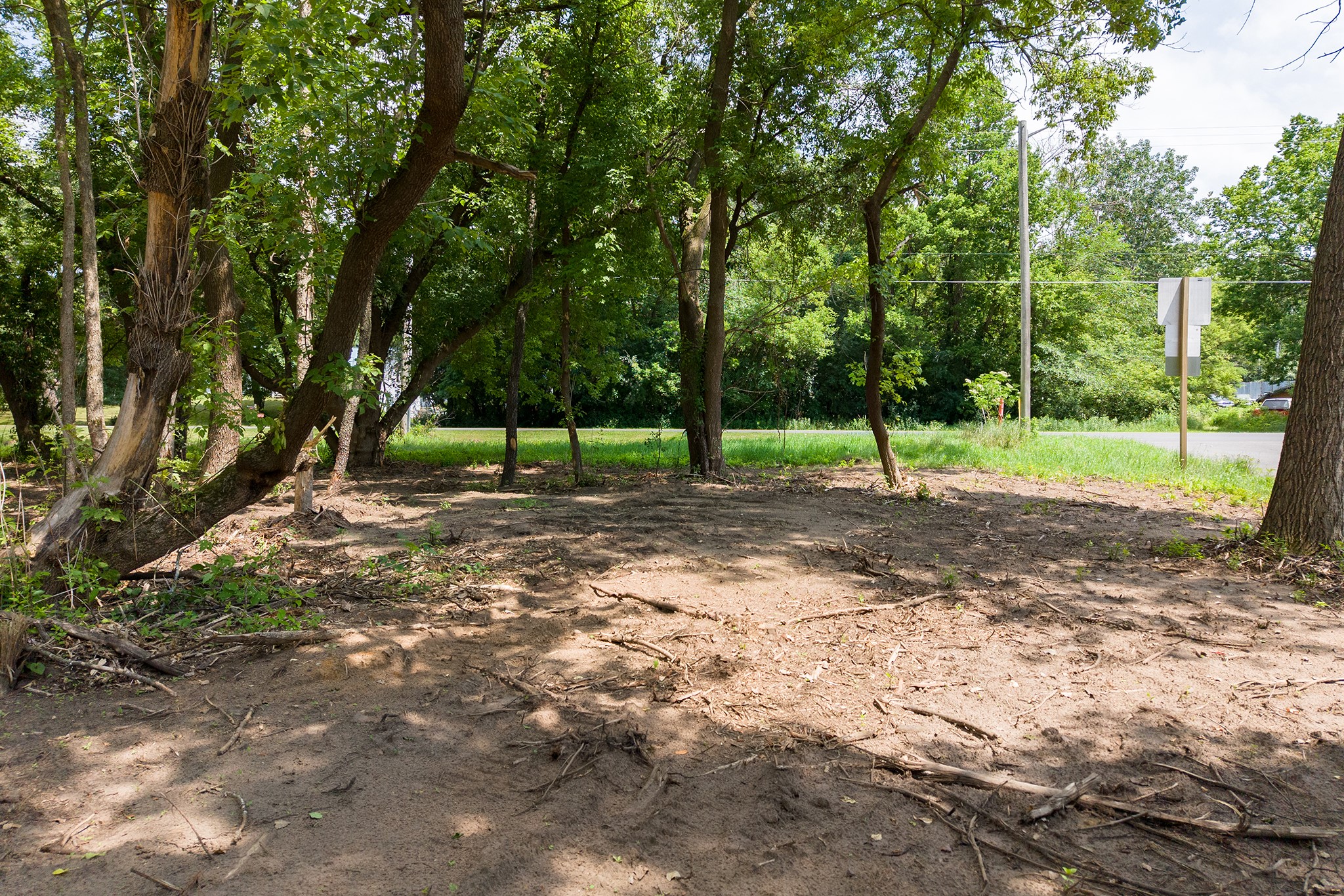 903 Sw Wagner Road Property Photo 13