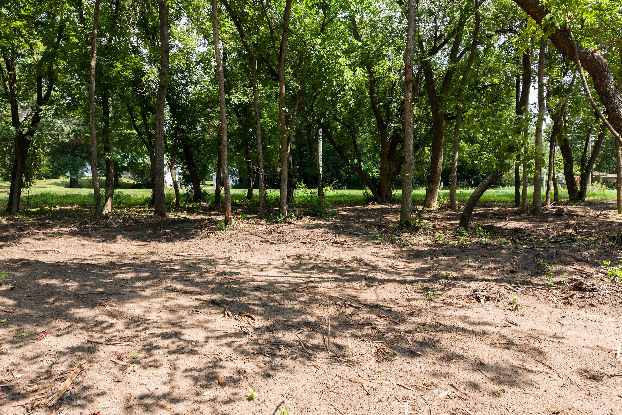 903 Sw Wagner Road Property Photo 18