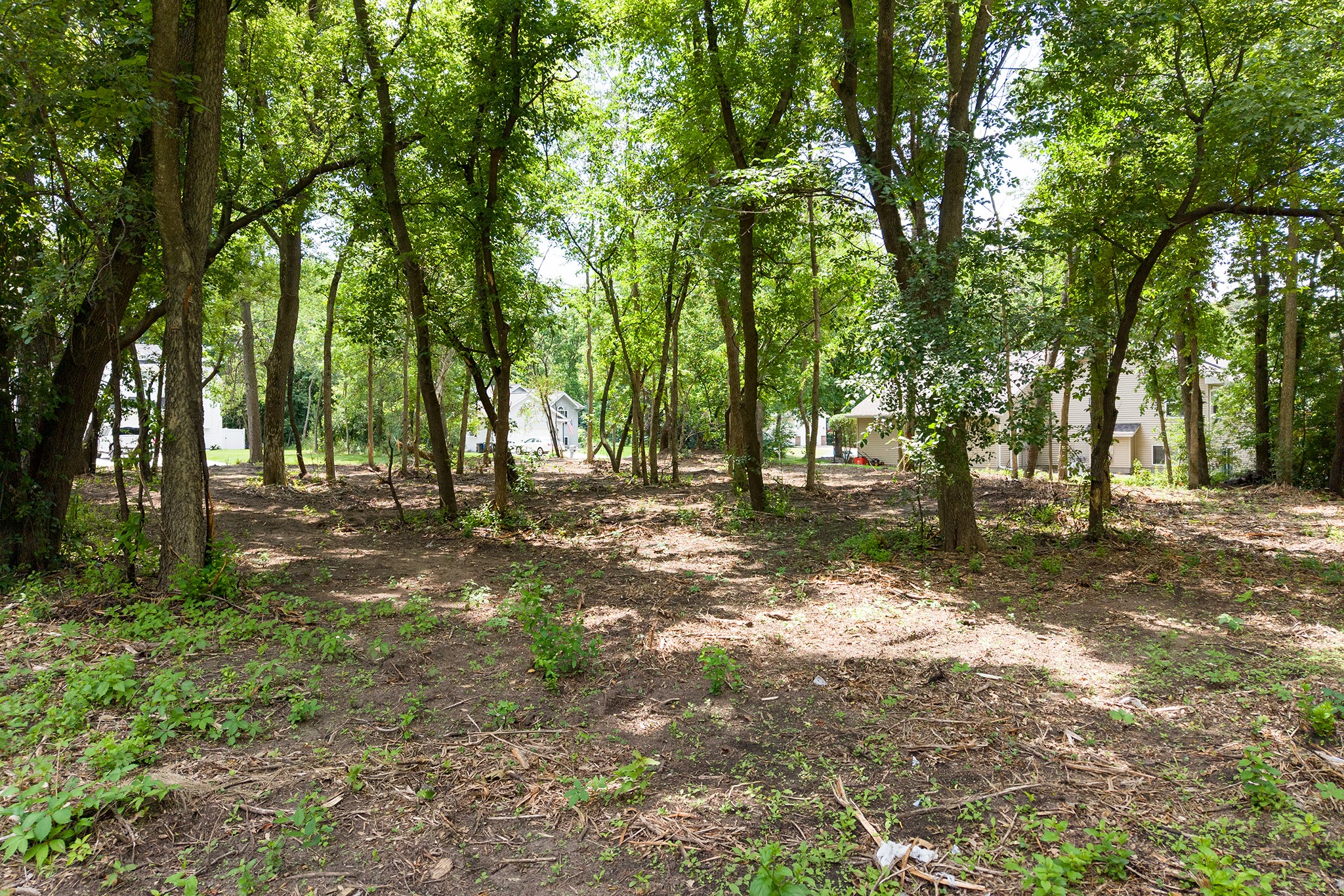 903 Sw Wagner Road Property Photo 32