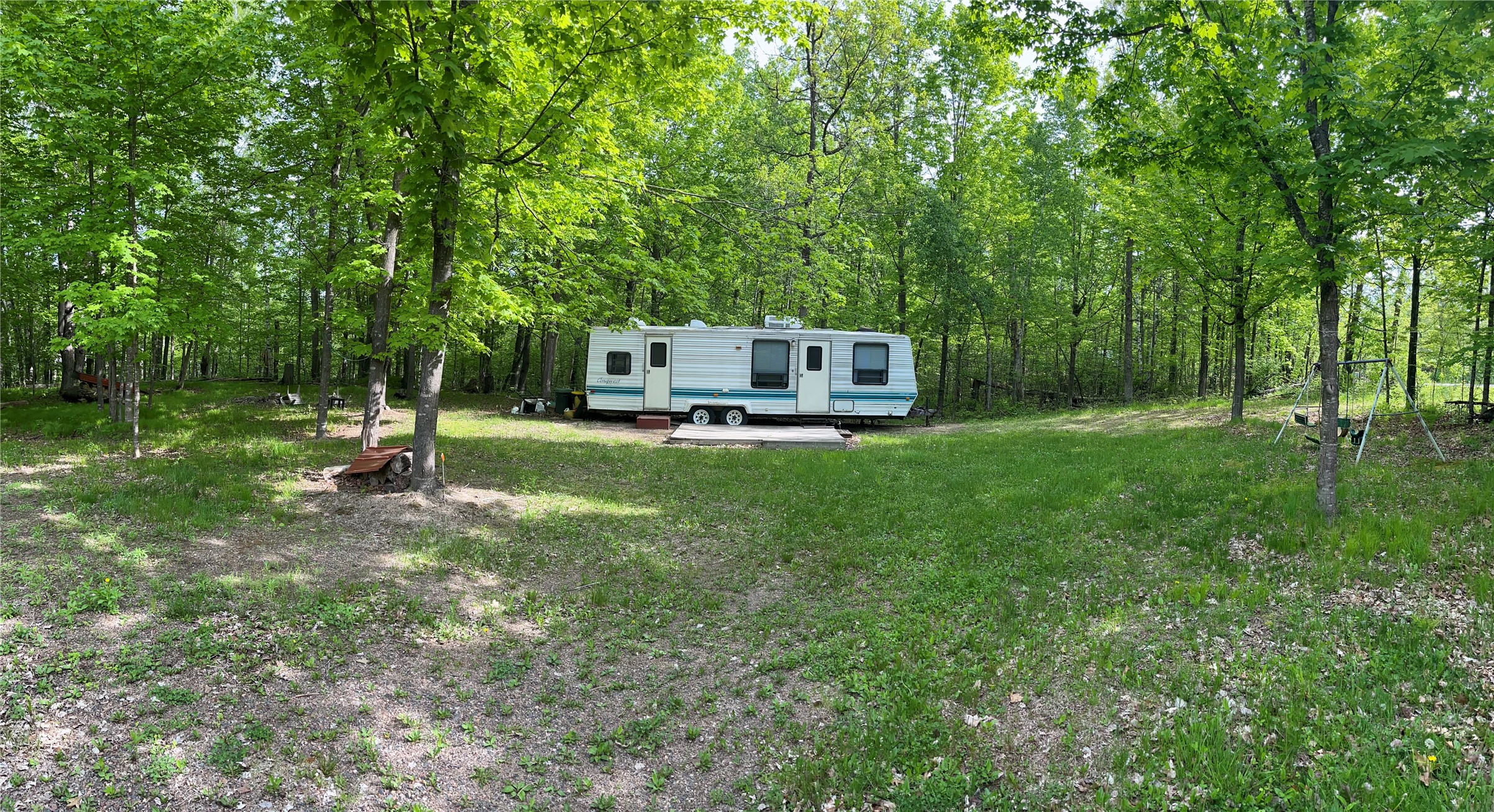 2856 28 1/8 Avenue Property Photo 1